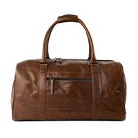 Travel Bags
