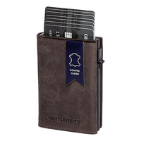 Wallets