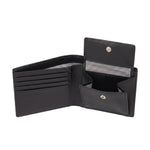 Load image into Gallery viewer, Classic Wallet - 10+ Kartenfächer
