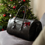 Load image into Gallery viewer, Gentlemen's Weekender "London"
