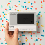 Load image into Gallery viewer, Chipolo CARD
