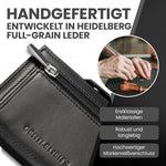 Load image into Gallery viewer, Foldwallet
