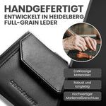 Load image into Gallery viewer, Foldwallet
