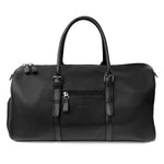 Load image into Gallery viewer, Gentlemen's Weekender "London"

