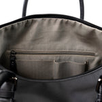 Load image into Gallery viewer, Gentlemen's Weekender "London"
