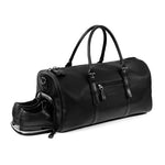 Load image into Gallery viewer, Gentlemen's Weekender "London"
