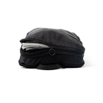 Load image into Gallery viewer, Packing Cubes with Compression
