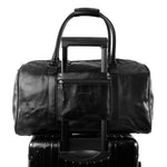 Load image into Gallery viewer, Weekender "Heidelberg"
