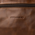 Load image into Gallery viewer, Weekender "Heidelberg"
