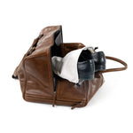 Load image into Gallery viewer, Weekender "Heidelberg"
