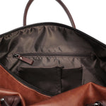 Load image into Gallery viewer, Gentlemen's Weekender "London"
