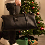 Load image into Gallery viewer, Gentlemen's Weekender "London"
