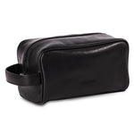 Load image into Gallery viewer, Gentlemen's Toiletry Bag
