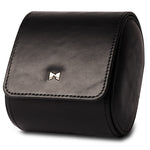 Load image into Gallery viewer, Gentlemen's Watchbox
