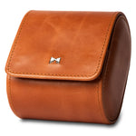 Load image into Gallery viewer, Gentlemen's Watchbox

