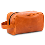 Load image into Gallery viewer, Gentlemen's Toiletry Bag
