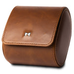 Load image into Gallery viewer, Gentlemen's Watchbox
