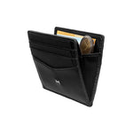 Load image into Gallery viewer, Gentlemen's Card Wallet
