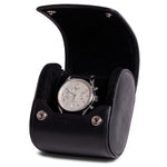 Load image into Gallery viewer, Gentlemen's Watchbox
