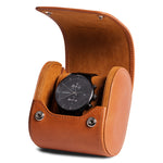 Load image into Gallery viewer, Gentlemen's Watchbox
