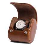 Load image into Gallery viewer, Gentlemen's Watchbox
