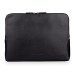 Load image into Gallery viewer, Gentlemen's Laptop Sleeve
