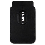 Load image into Gallery viewer, Gentlemen's Magnet Wallet MagSafe compatible
