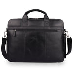 Load image into Gallery viewer, Gentlemen's Laptop Bag Max
