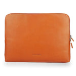 Load image into Gallery viewer, Gentlemen's Laptop Sleeve
