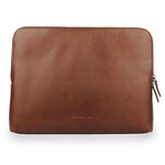 Load image into Gallery viewer, Gentlemen's Laptop Sleeve
