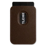 Load image into Gallery viewer, Gentlemen's Magnet Wallet MagSafe compatible

