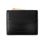 Load image into Gallery viewer, Gentlemen's Card Wallet

