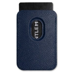 Load image into Gallery viewer, Gentlemen's Magnet Wallet MagSafe compatible
