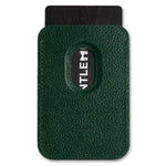 Load image into Gallery viewer, Gentlemen's Magnet Wallet MagSafe compatible

