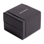 Load image into Gallery viewer, Gentlemen's Watchbox
