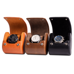 Load image into Gallery viewer, Gentlemen's Watchbox
