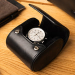 Load image into Gallery viewer, Gentlemen's Watchbox

