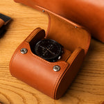 Load image into Gallery viewer, Gentlemen's Watchbox
