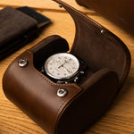 Load image into Gallery viewer, Gentlemen's Watchbox
