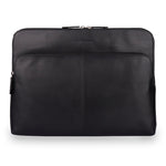 Load image into Gallery viewer, Gentlemen's Laptop Sleeve
