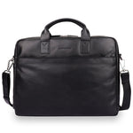 Load image into Gallery viewer, Gentlemen's Laptop Bag

