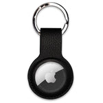 Load image into Gallery viewer, Gentlemen's AirTag Holder
