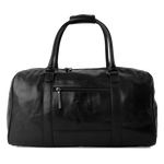Load image into Gallery viewer, Weekender "Heidelberg"
