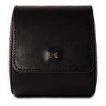Load image into Gallery viewer, Gentlemen's Watchbox
