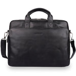 Load image into Gallery viewer, Gentlemen's Laptop Bag Max
