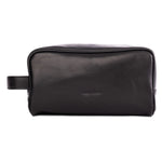 Load image into Gallery viewer, Gentlemen's Toiletry Bag
