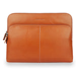 Load image into Gallery viewer, Gentlemen's Laptop Sleeve
