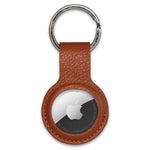 Load image into Gallery viewer, Gentlemen's AirTag Holder

