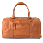 Load image into Gallery viewer, Weekender "Heidelberg"
