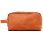 Load image into Gallery viewer, Gentlemen's Toiletry Bag
